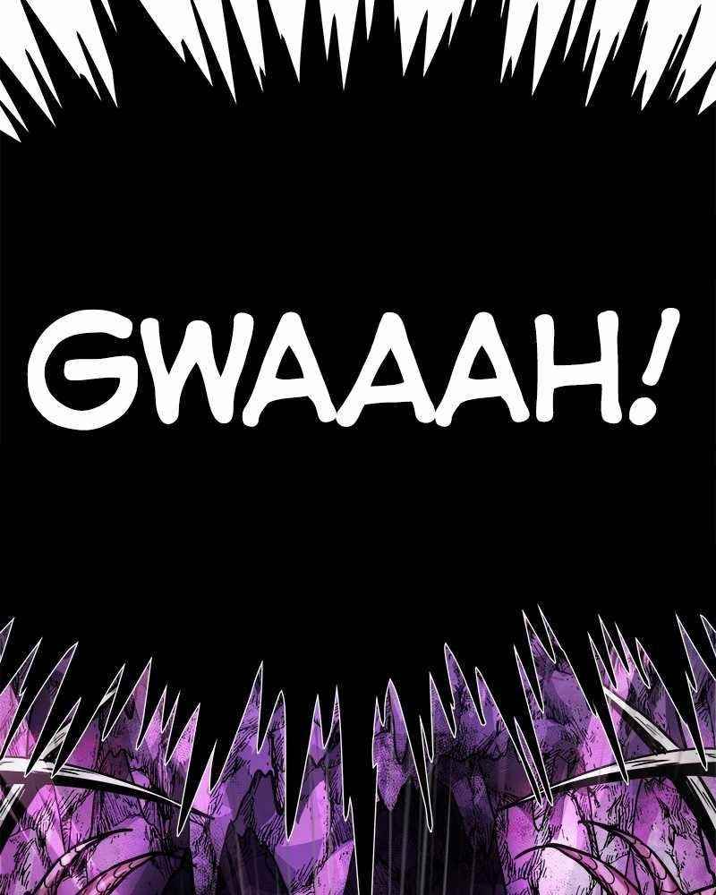 God Tribe Chapter 11 - Page 177