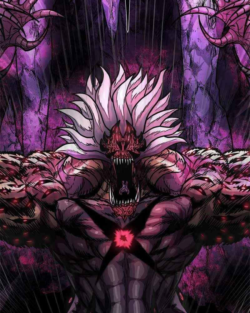 God Tribe Chapter 11 - Page 178