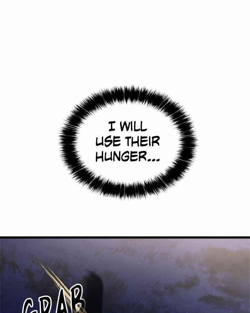 God Tribe Chapter 11 - Page 18