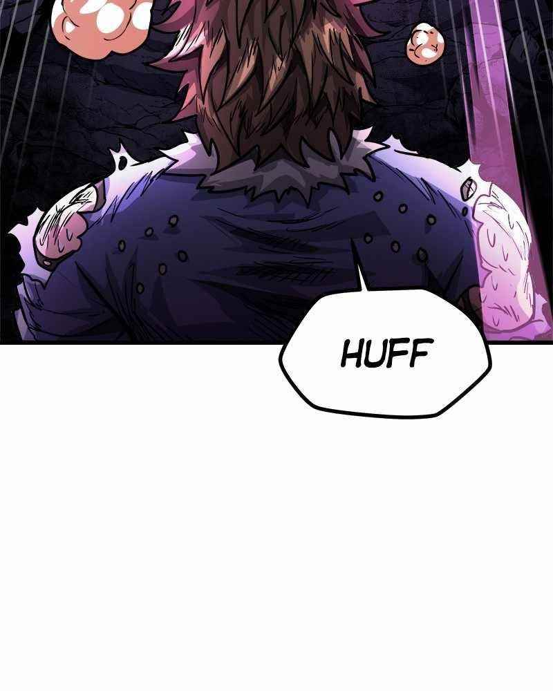 God Tribe Chapter 11 - Page 181