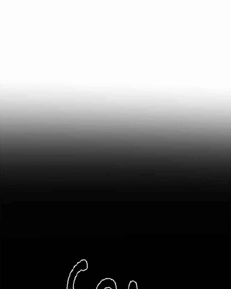 God Tribe Chapter 11 - Page 183