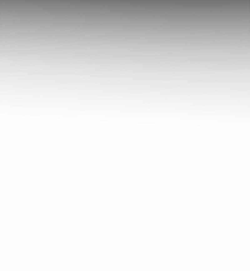 God Tribe Chapter 11 - Page 187