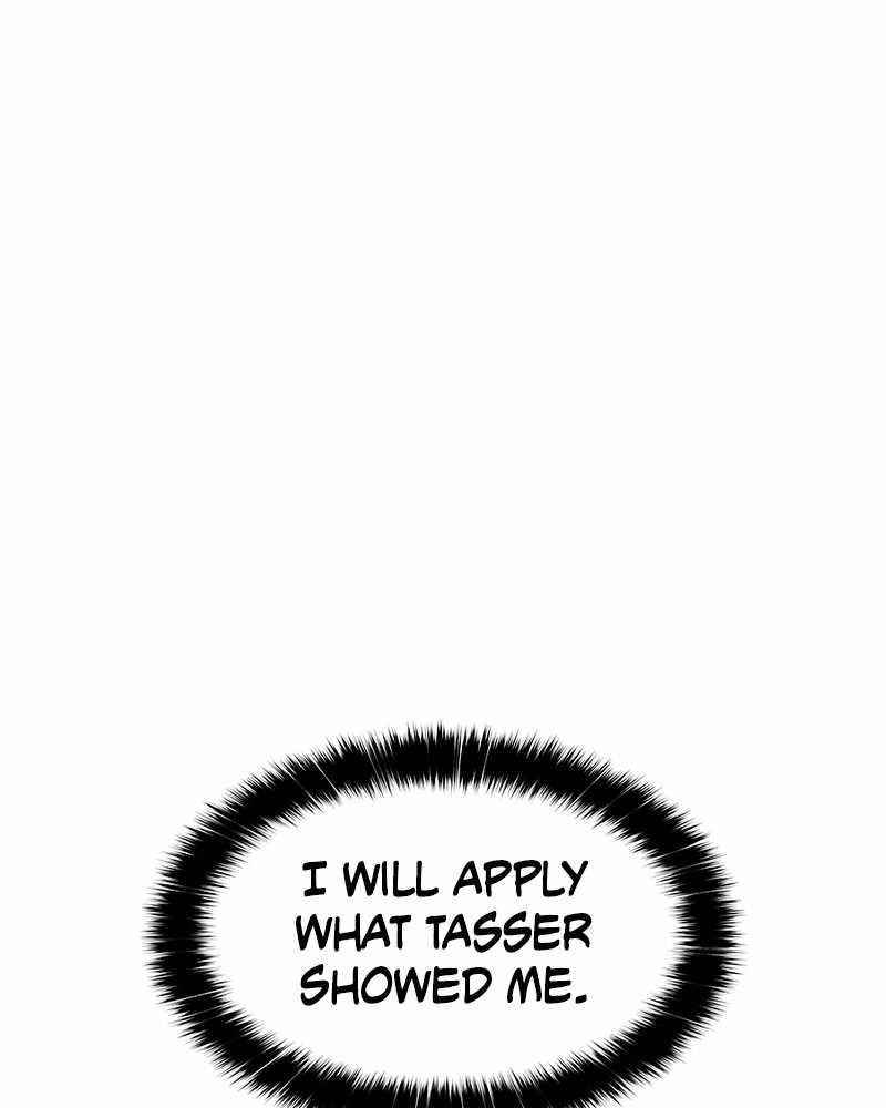 God Tribe Chapter 11 - Page 188