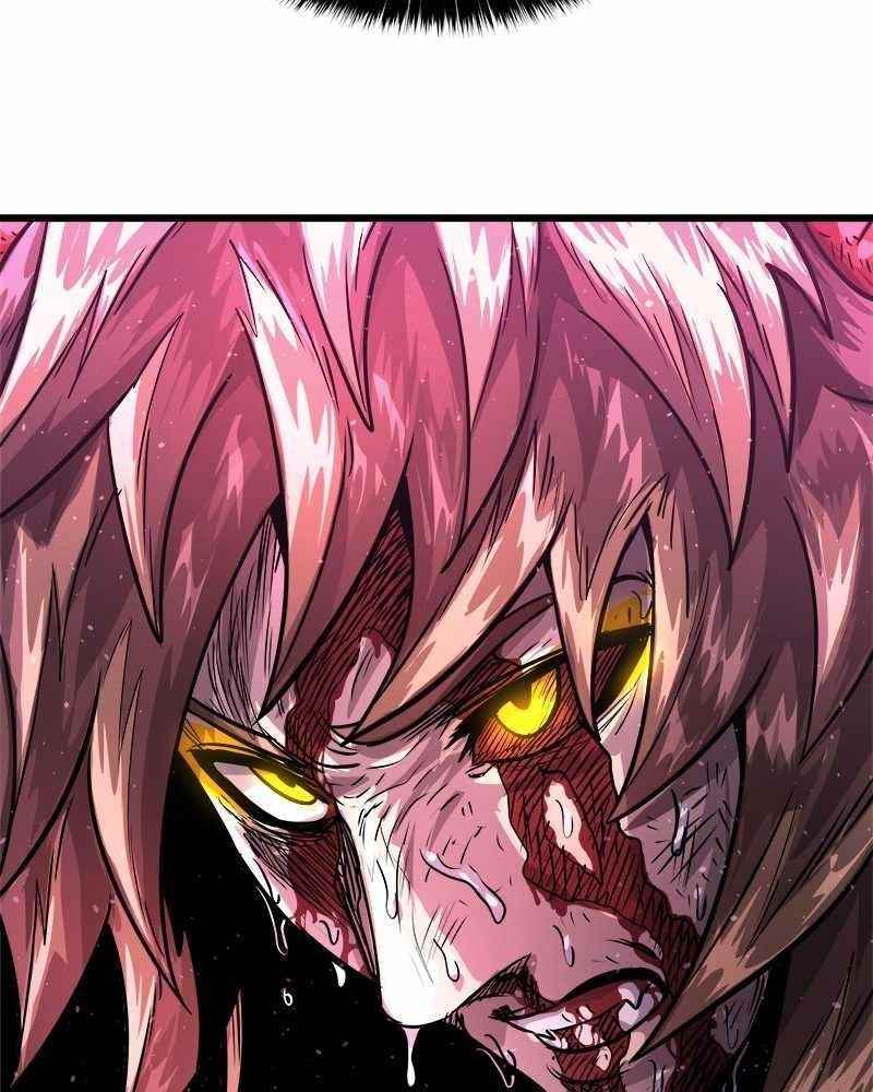 God Tribe Chapter 11 - Page 189