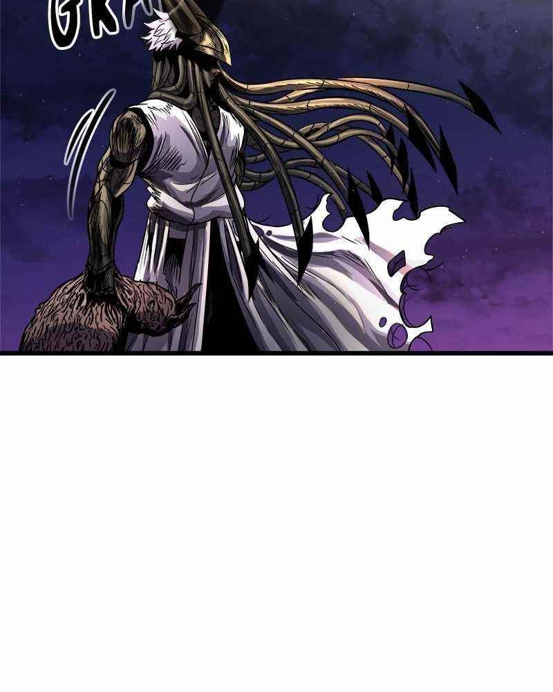 God Tribe Chapter 11 - Page 19