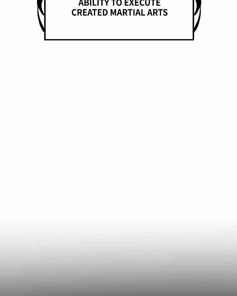 God Tribe Chapter 11 - Page 191