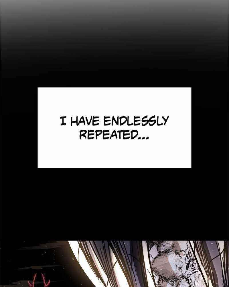 God Tribe Chapter 11 - Page 192