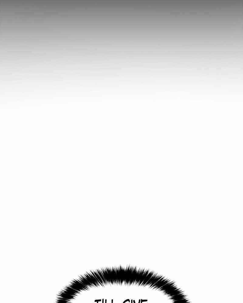 God Tribe Chapter 11 - Page 196