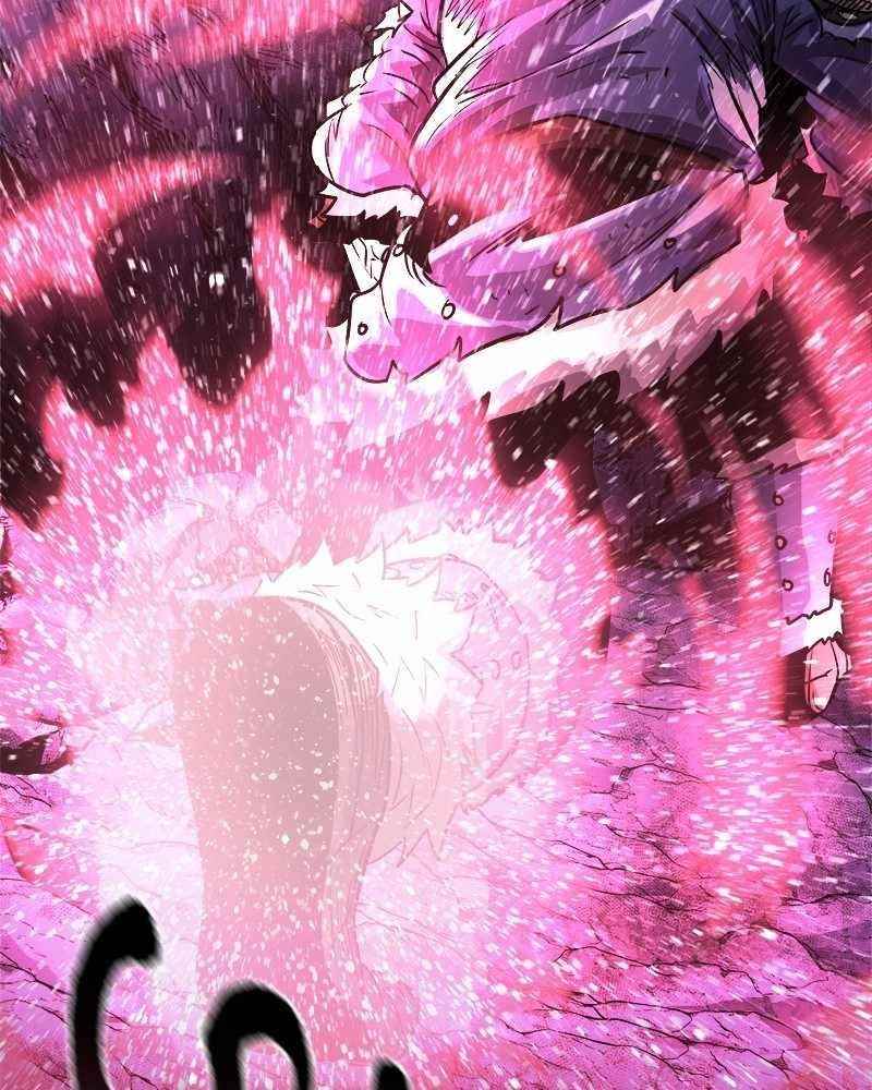 God Tribe Chapter 11 - Page 198