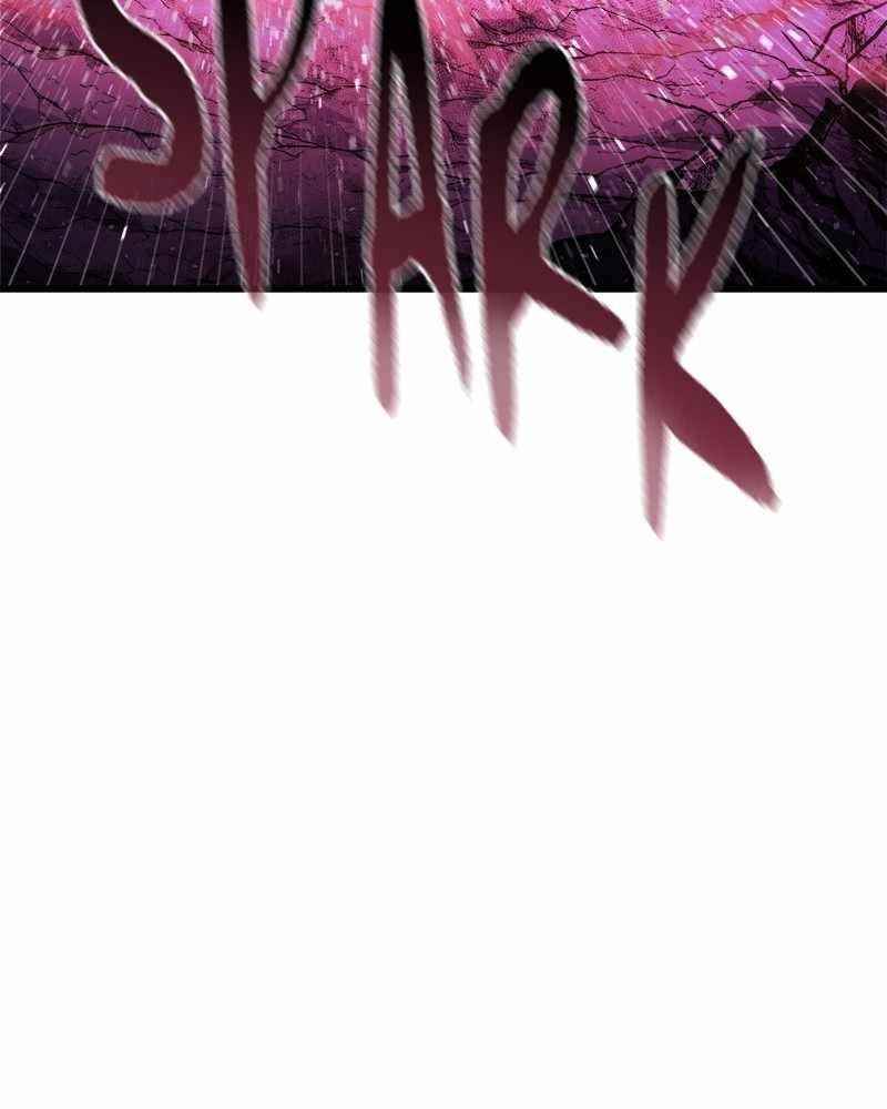 God Tribe Chapter 11 - Page 199