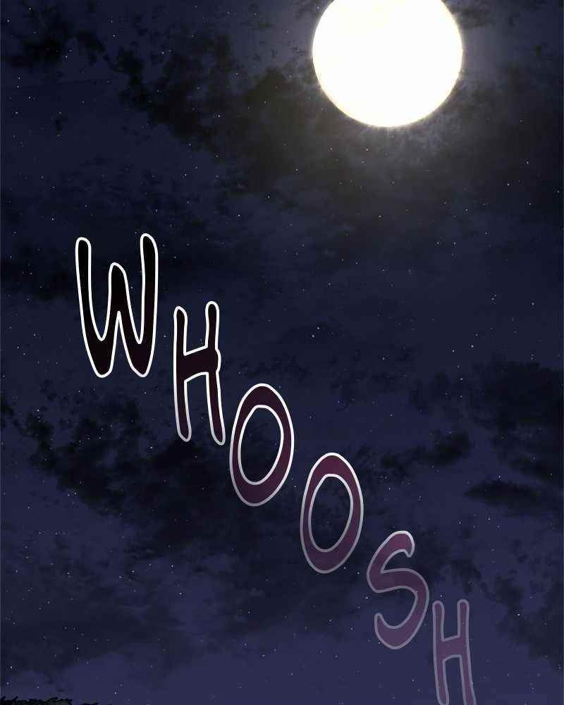 God Tribe Chapter 11 - Page 2