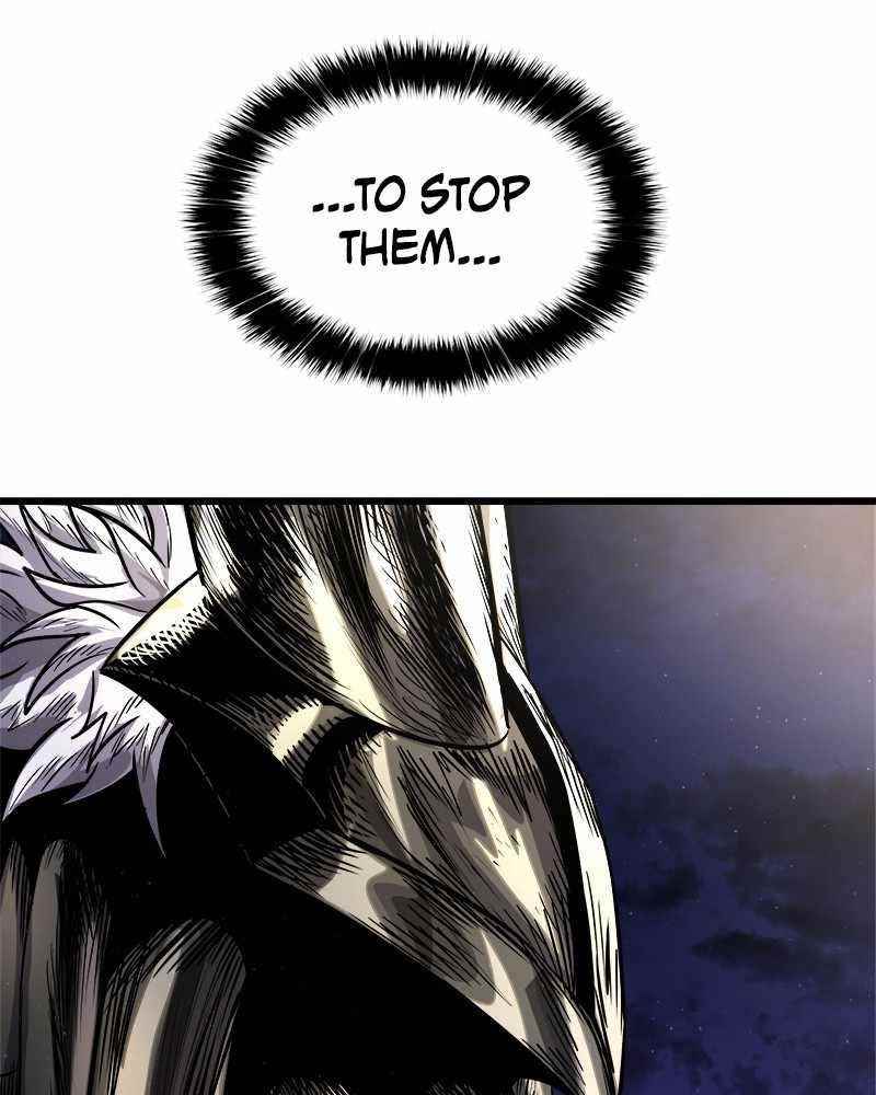 God Tribe Chapter 11 - Page 20