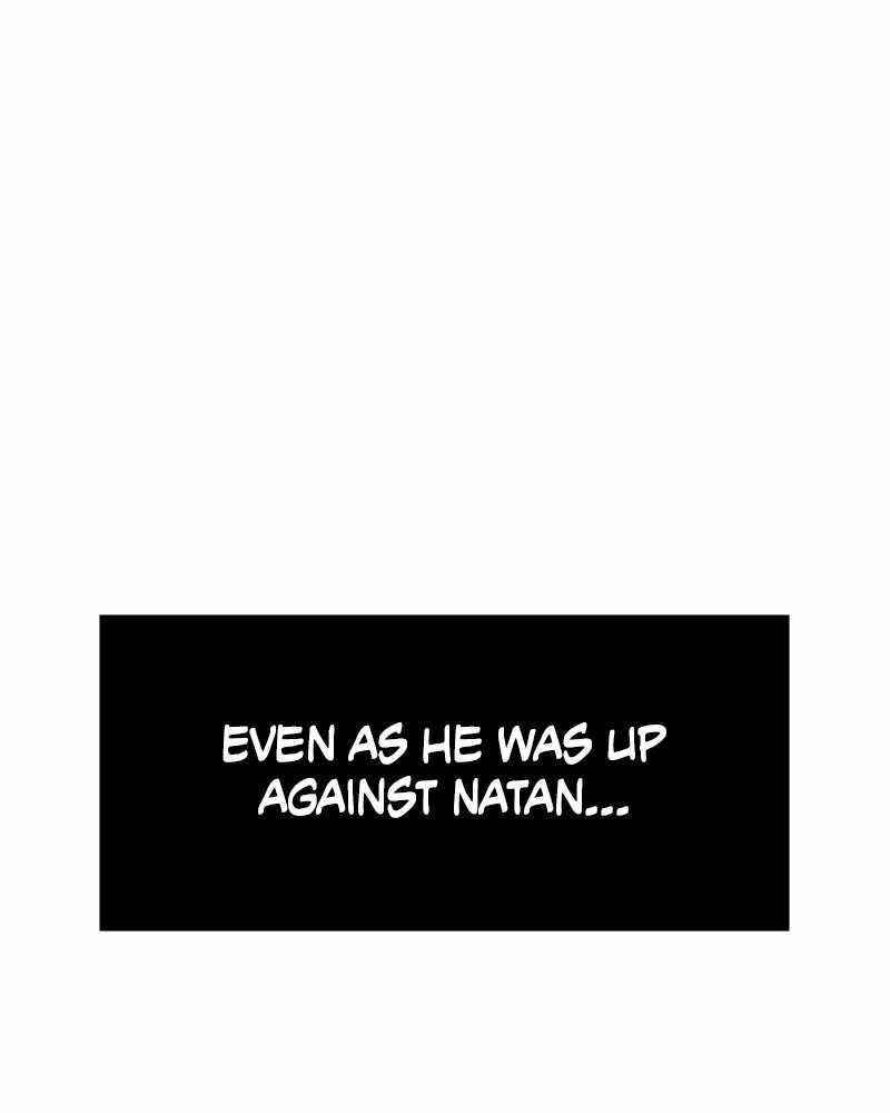 God Tribe Chapter 11 - Page 200