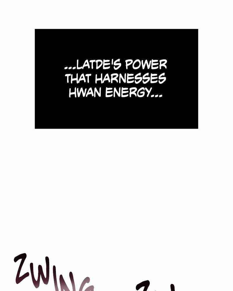 God Tribe Chapter 11 - Page 201