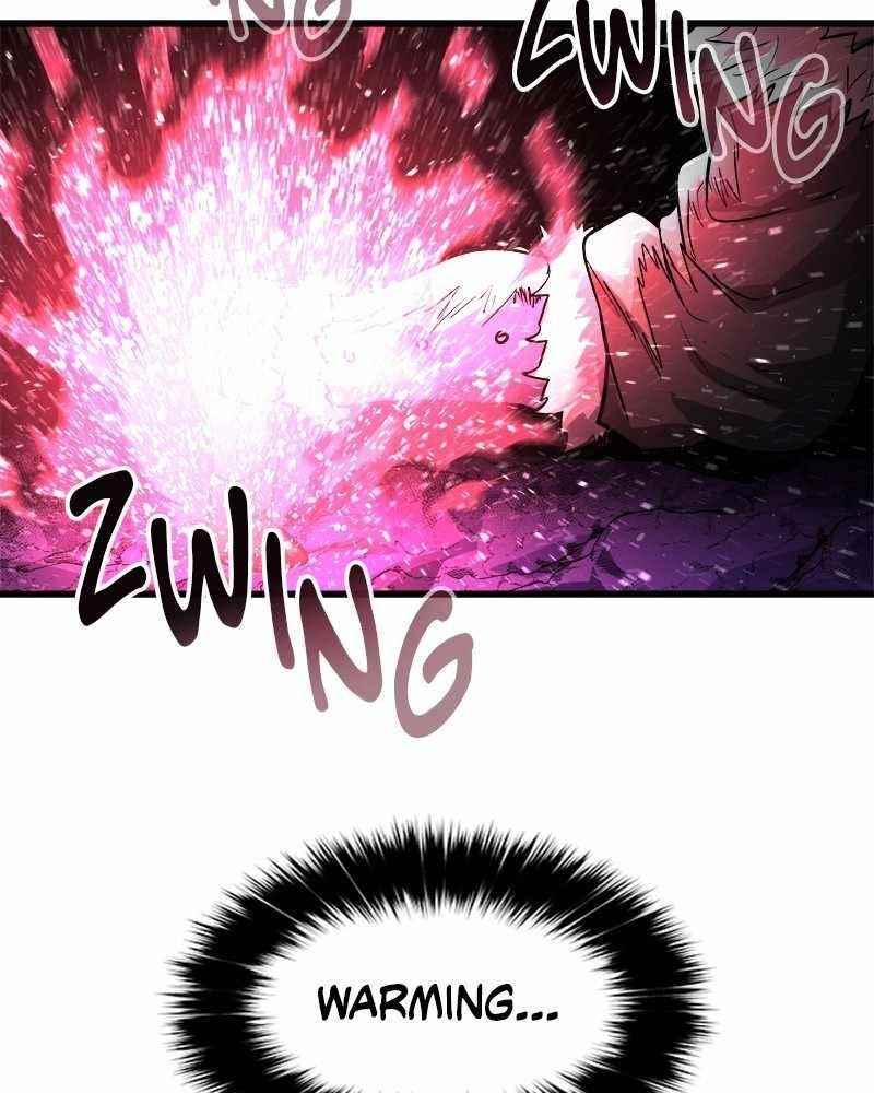 God Tribe Chapter 11 - Page 202