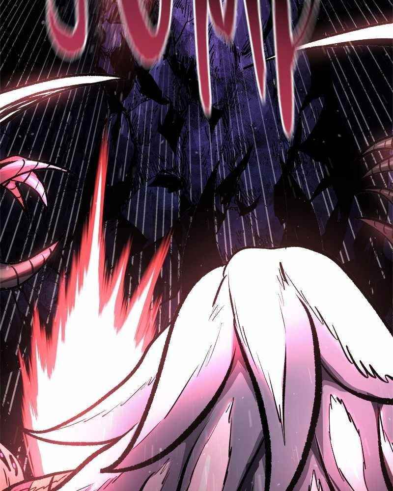 God Tribe Chapter 11 - Page 205