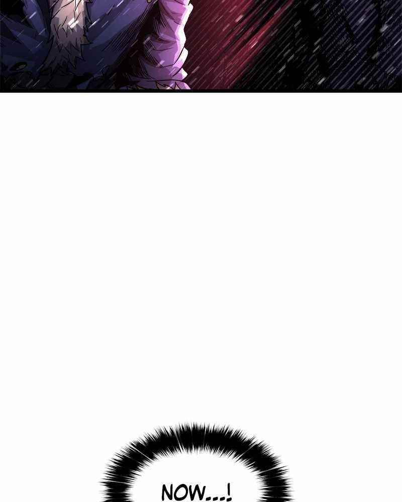 God Tribe Chapter 11 - Page 209