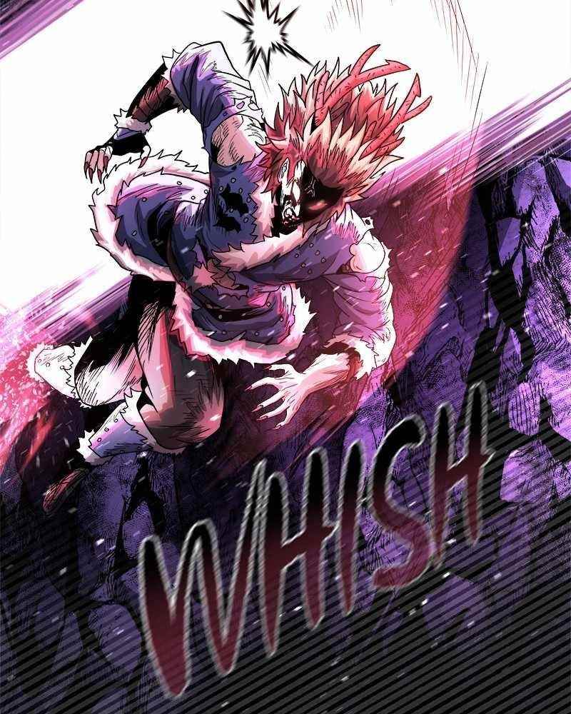 God Tribe Chapter 11 - Page 211