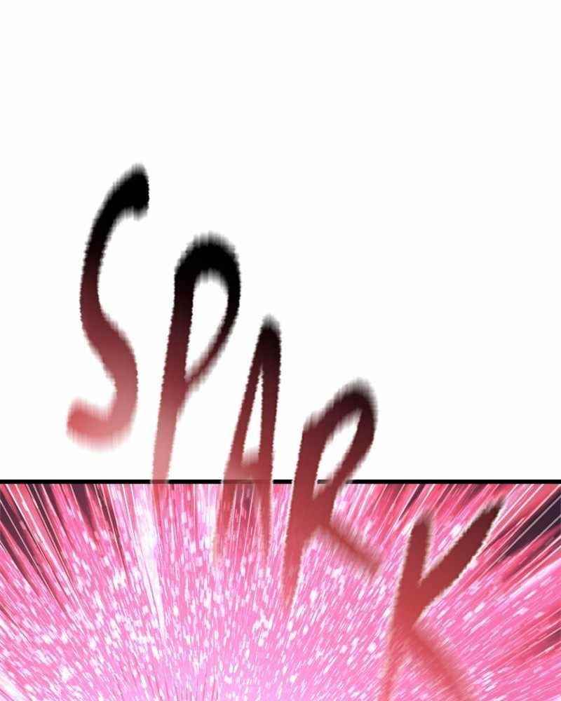 God Tribe Chapter 11 - Page 214