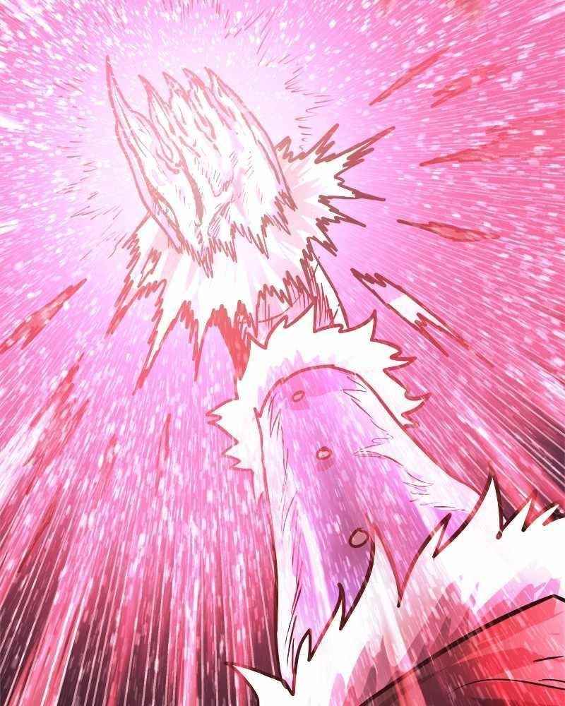 God Tribe Chapter 11 - Page 215