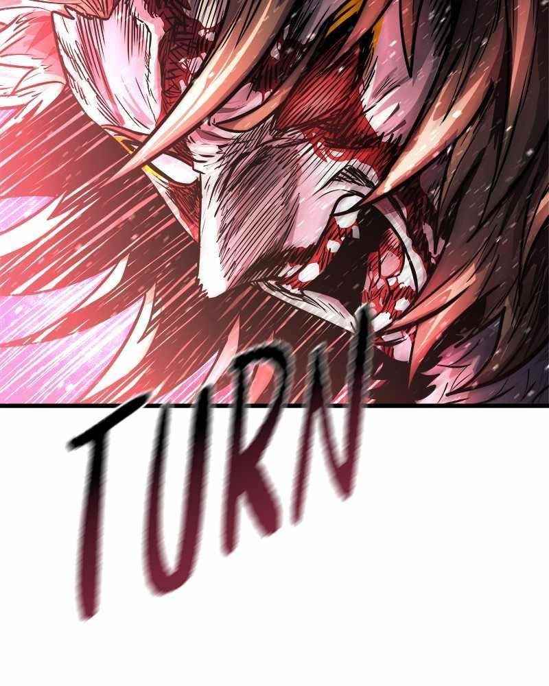 God Tribe Chapter 11 - Page 217