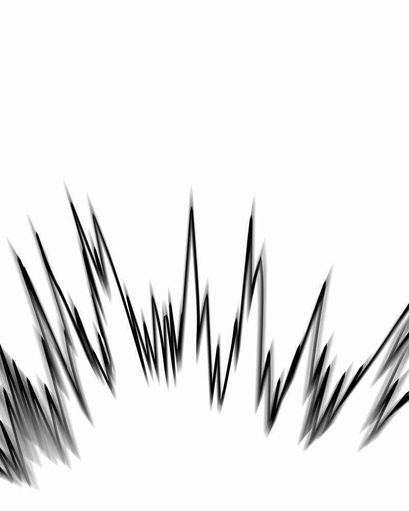 God Tribe Chapter 11 - Page 218