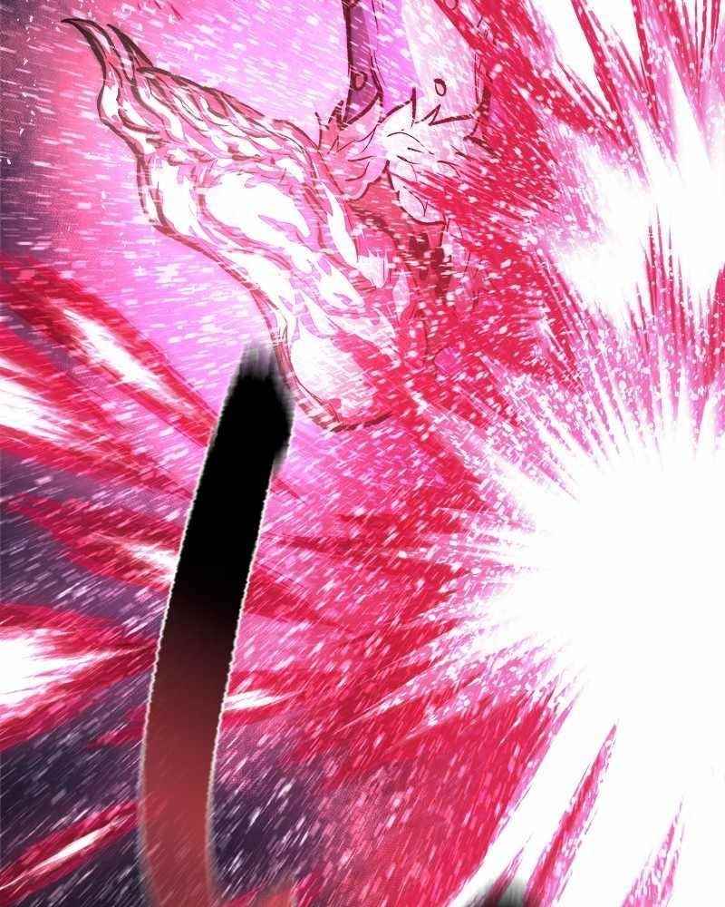 God Tribe Chapter 11 - Page 221