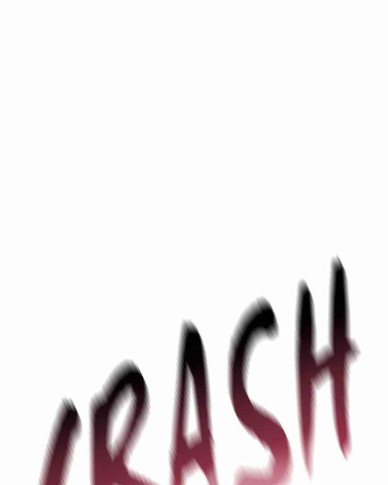 God Tribe Chapter 11 - Page 226