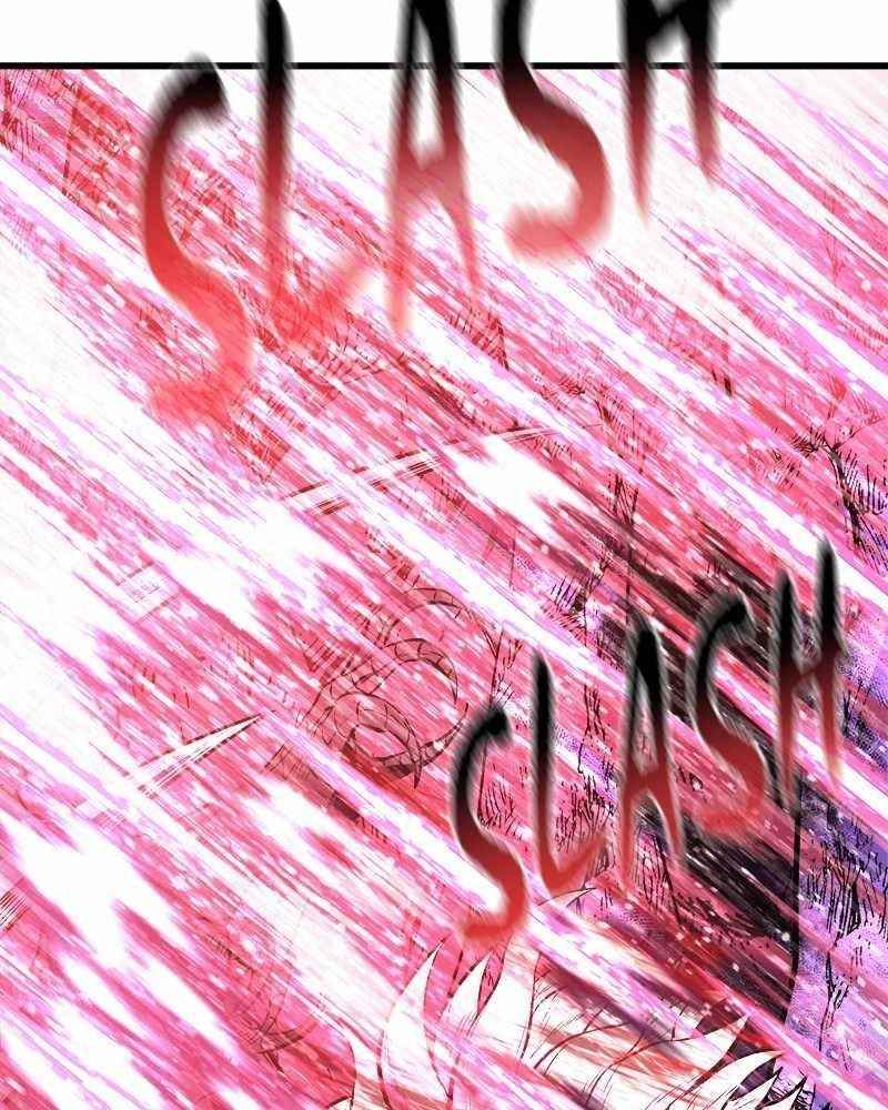 God Tribe Chapter 11 - Page 229