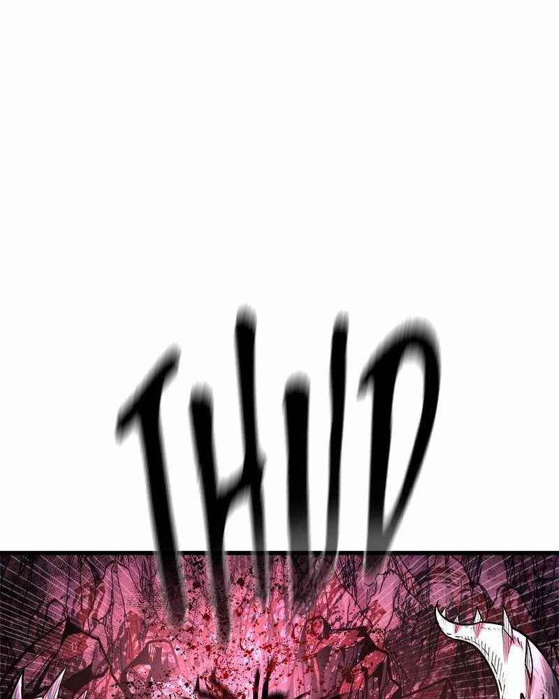 God Tribe Chapter 11 - Page 23