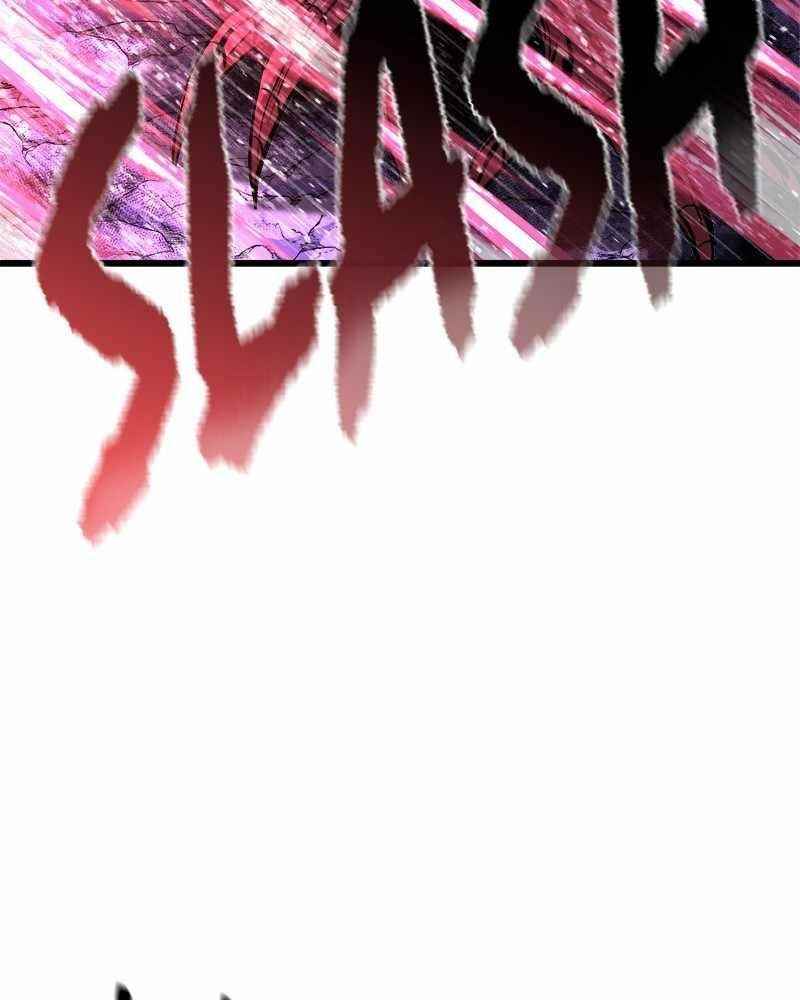 God Tribe Chapter 11 - Page 231