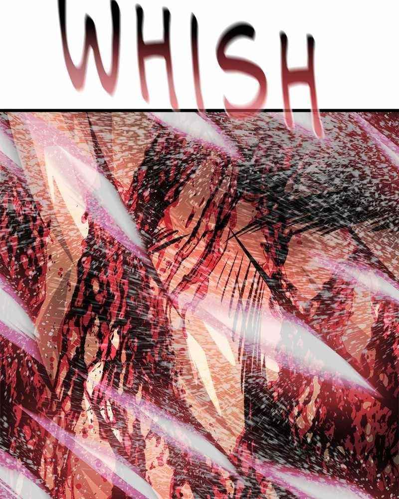 God Tribe Chapter 11 - Page 232