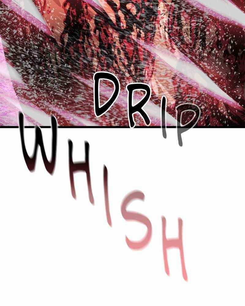 God Tribe Chapter 11 - Page 233