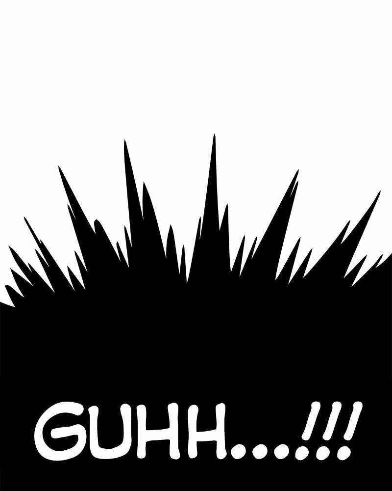 God Tribe Chapter 11 - Page 234