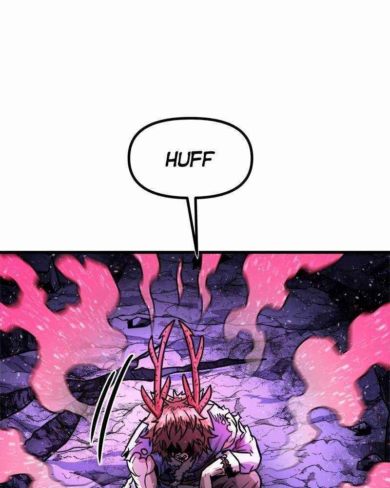 God Tribe Chapter 11 - Page 237