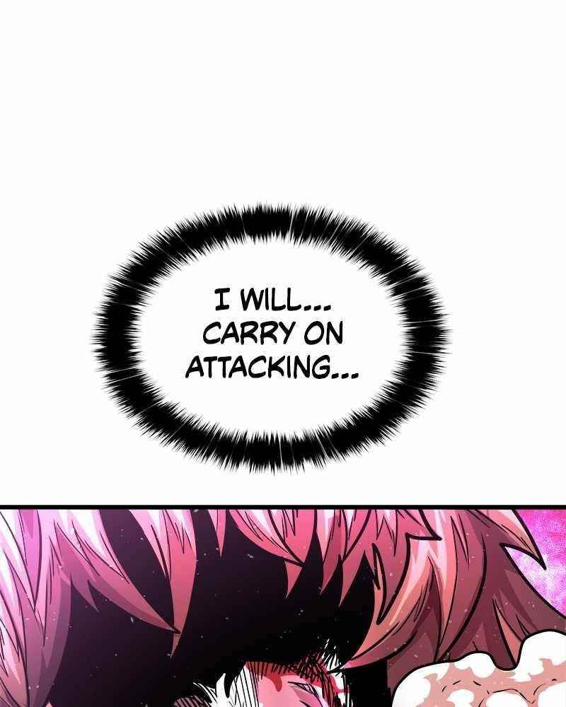 God Tribe Chapter 11 - Page 239