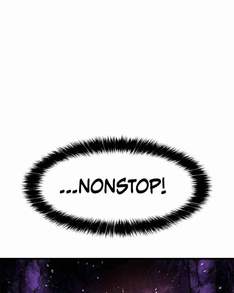 God Tribe Chapter 11 - Page 241