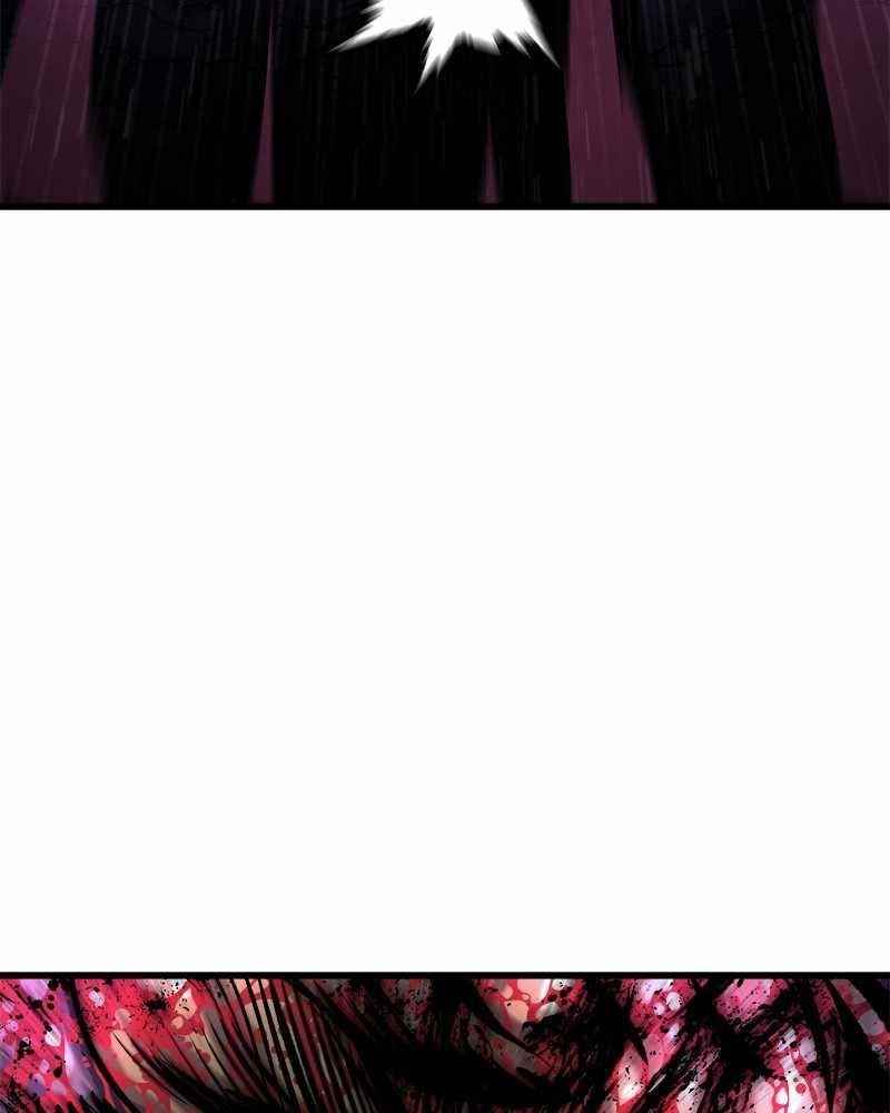 God Tribe Chapter 11 - Page 244