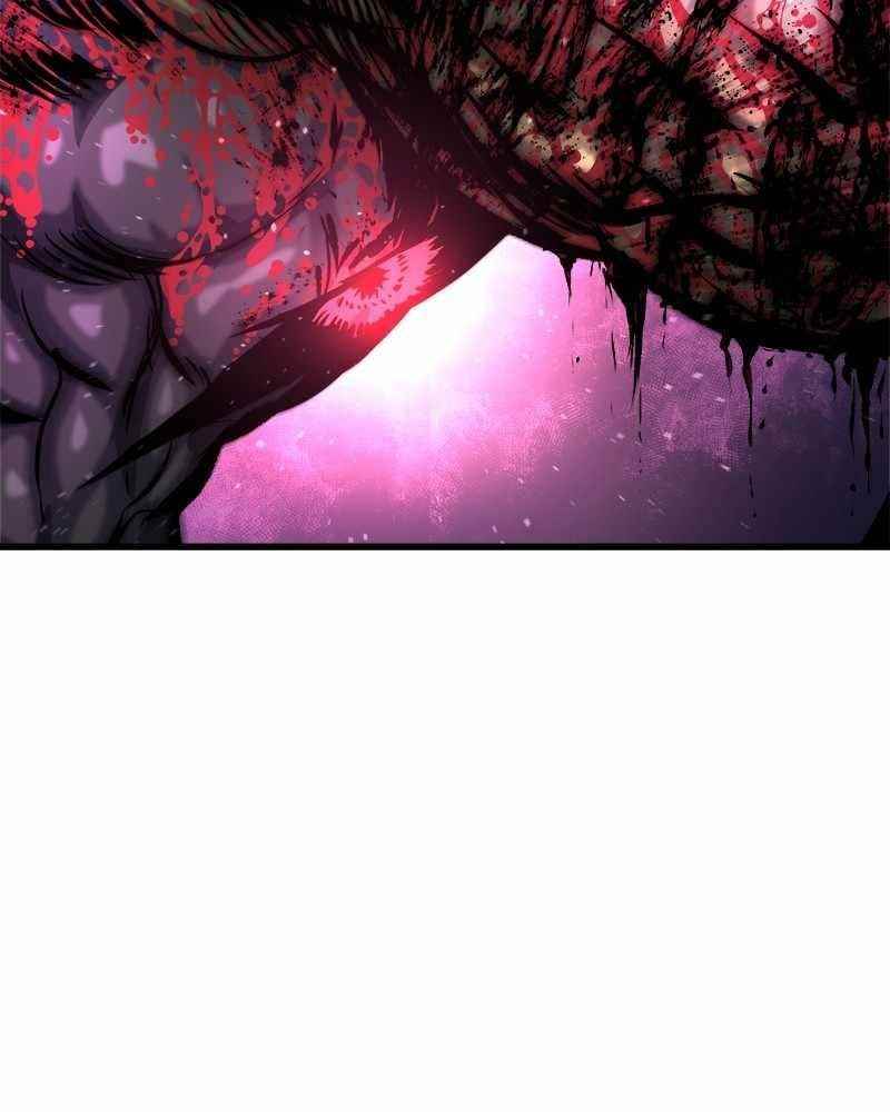 God Tribe Chapter 11 - Page 245