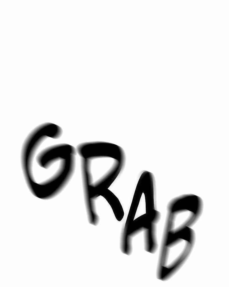 God Tribe Chapter 11 - Page 246