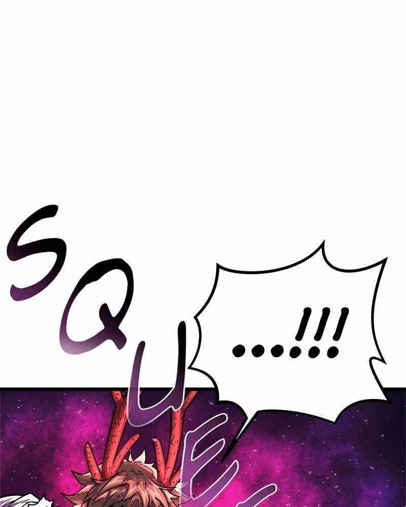 God Tribe Chapter 11 - Page 247