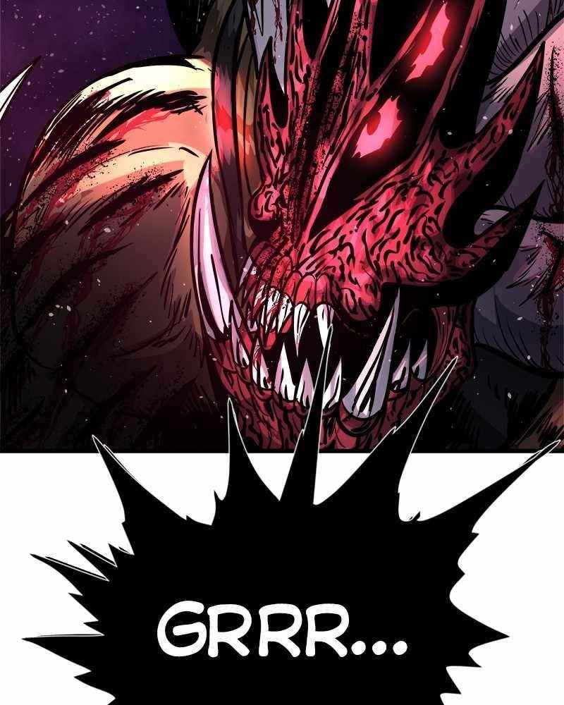 God Tribe Chapter 11 - Page 249