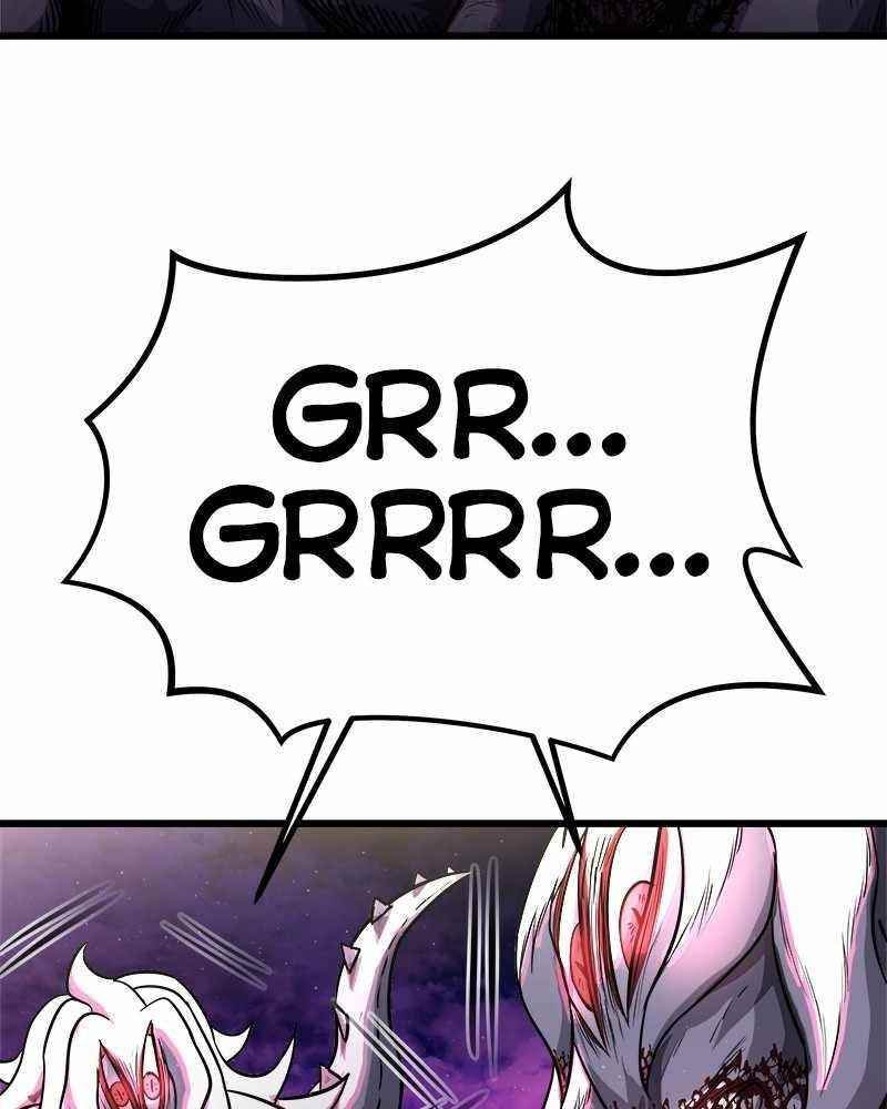 God Tribe Chapter 11 - Page 25