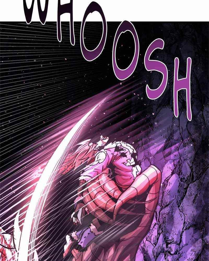 God Tribe Chapter 11 - Page 251