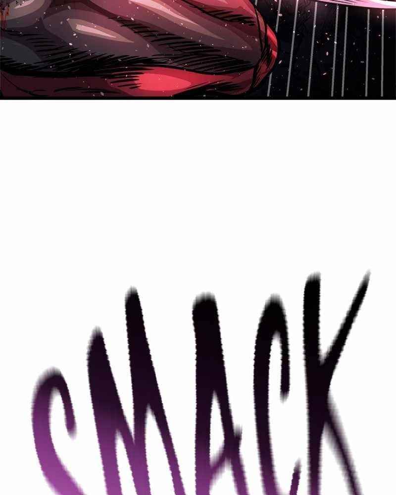 God Tribe Chapter 11 - Page 253