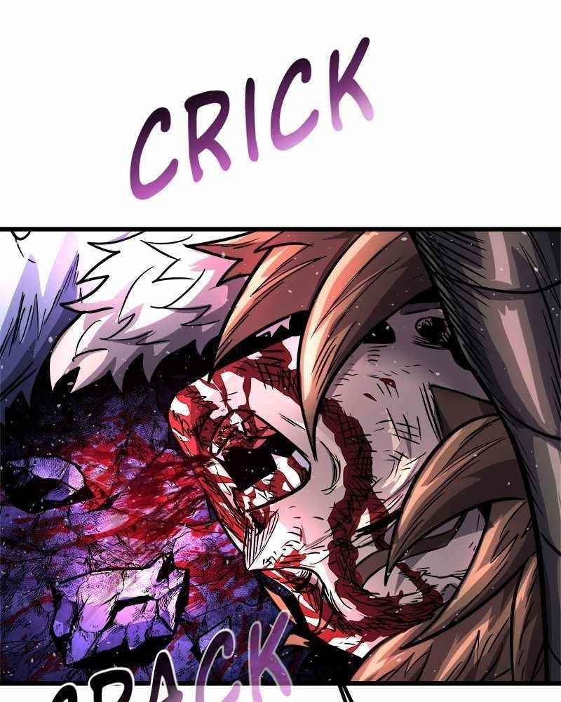 God Tribe Chapter 11 - Page 261