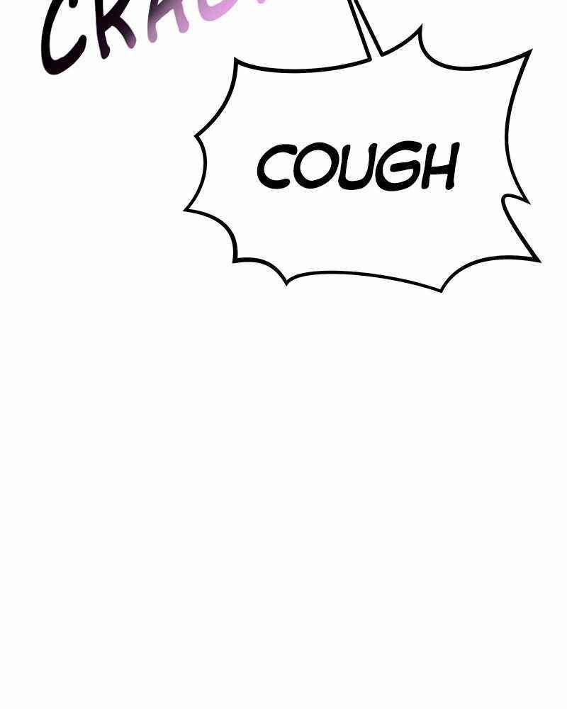 God Tribe Chapter 11 - Page 262