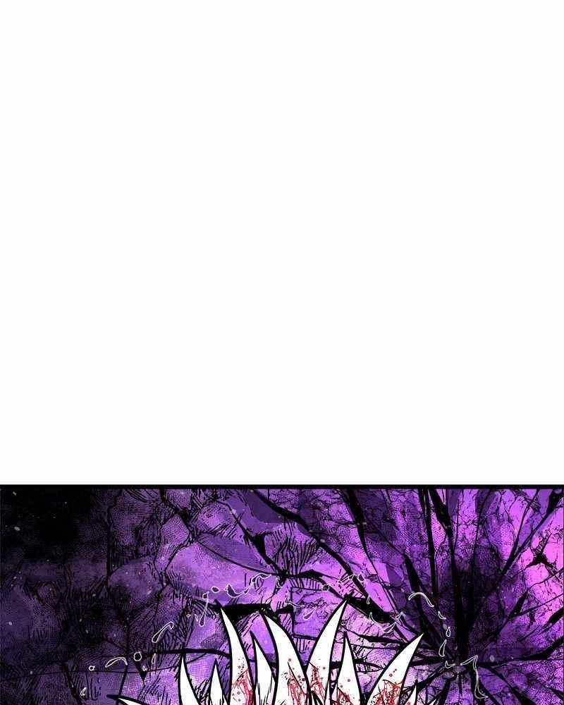 God Tribe Chapter 11 - Page 264