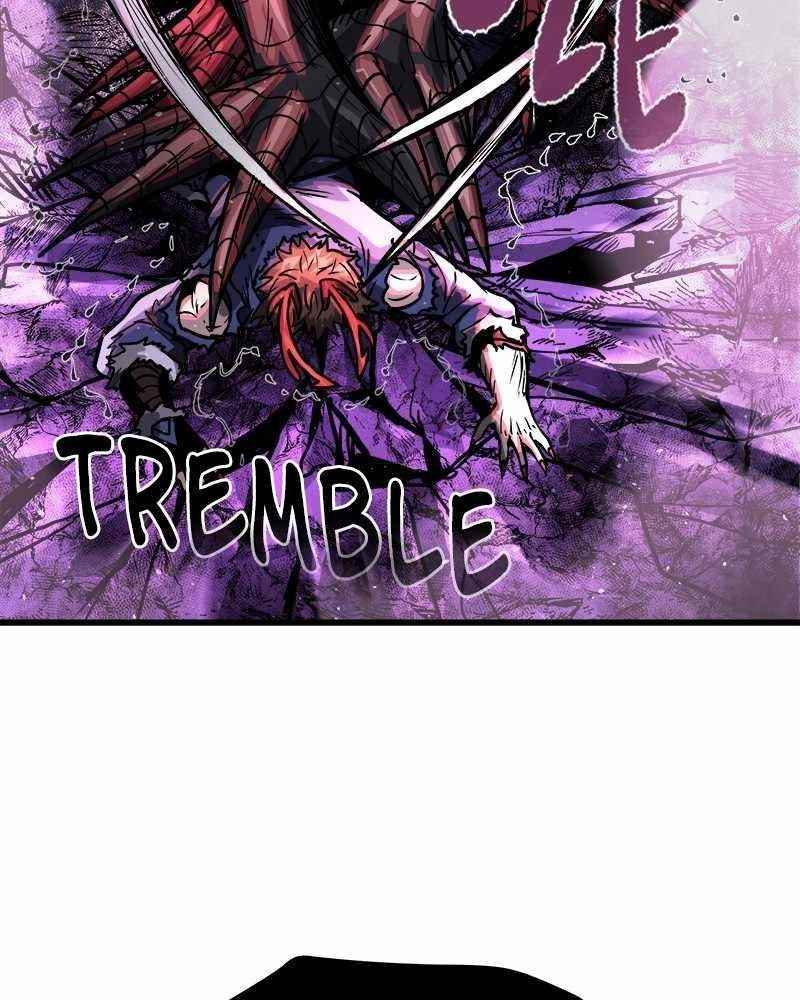 God Tribe Chapter 11 - Page 266