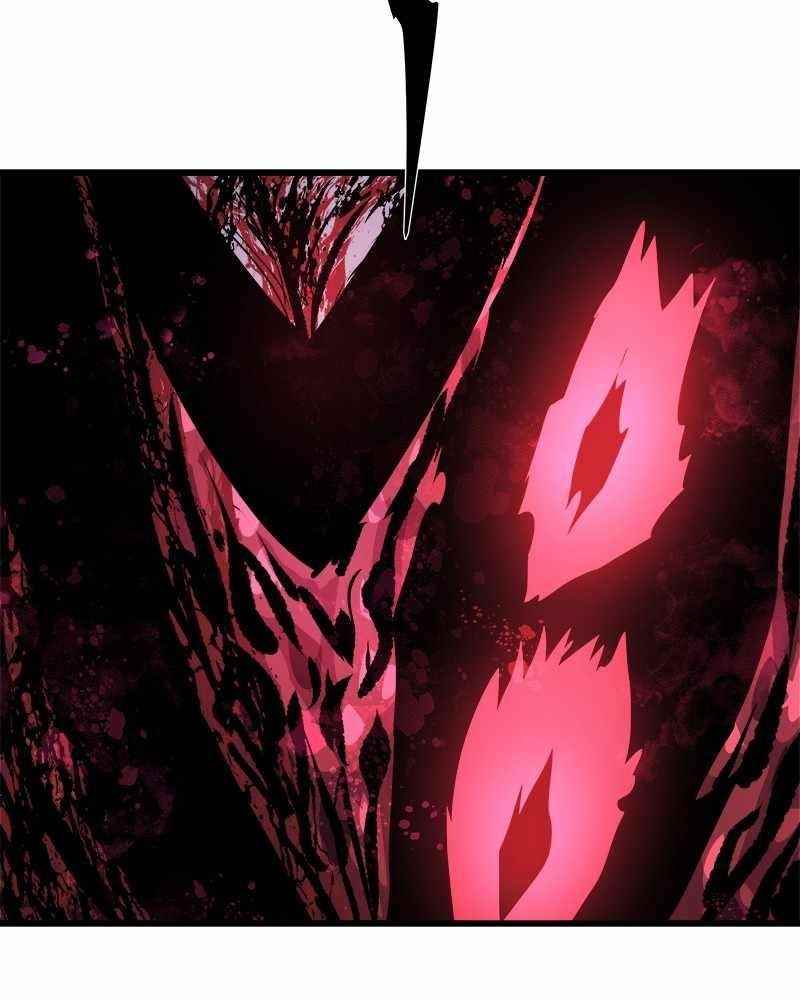 God Tribe Chapter 11 - Page 268